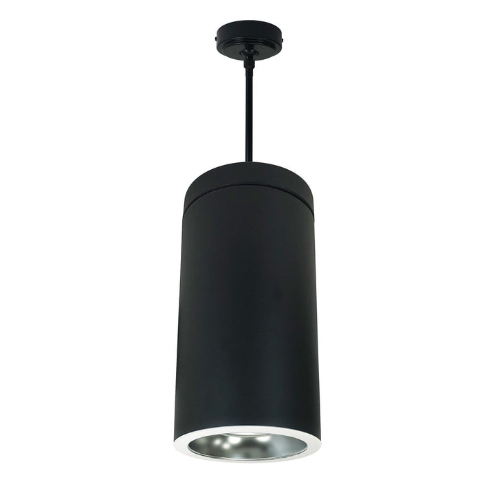 Nora  NYLD2-6P10127DWB Pendant Light - Black