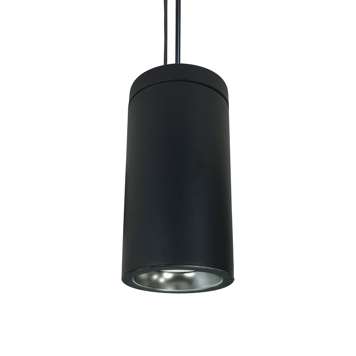 Nora  NYLD2-6P10130DBB Pendant Light - Black