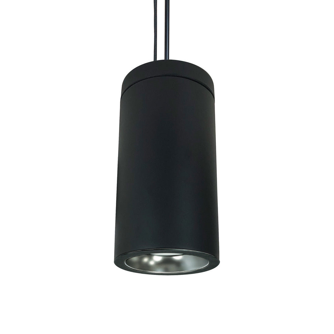 Nora  NYLD2-6P10135DBB Pendant Light - Black