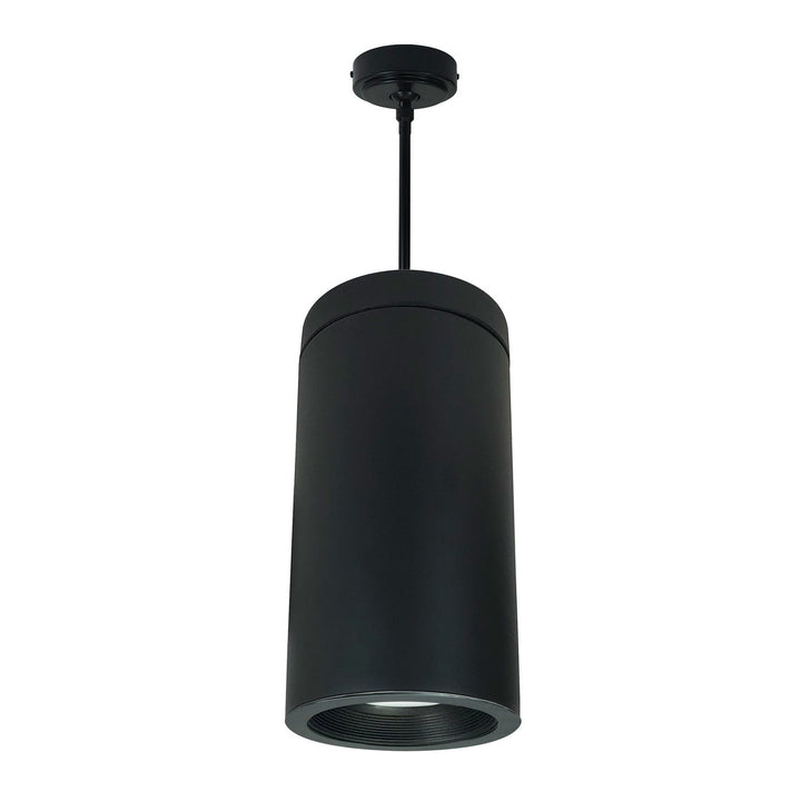 Nora  NYLD2-6P10240BBB4 Pendant Light - Black