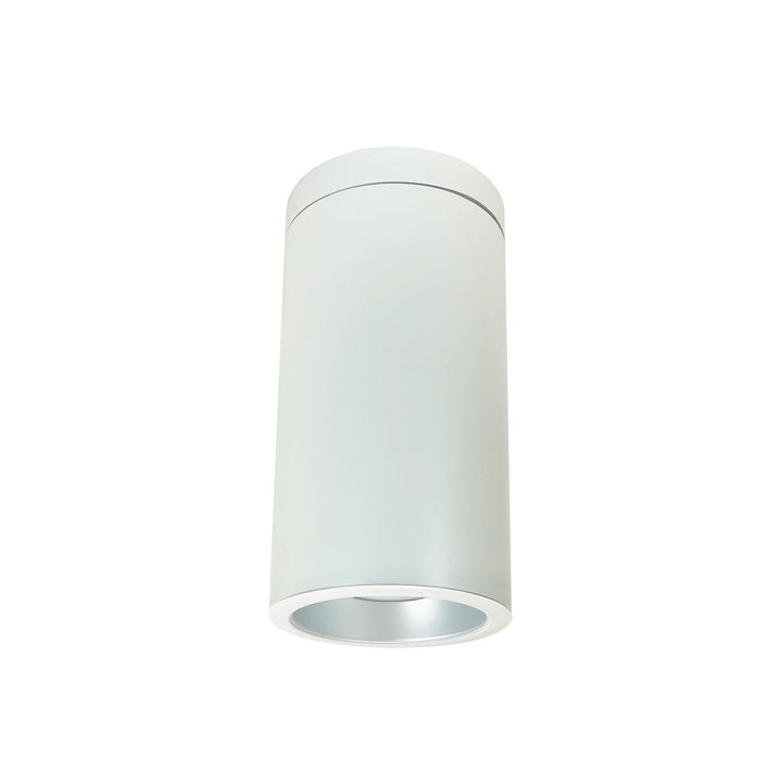 Nora NYLD2-6S10130HZWW Ceiling Light - White