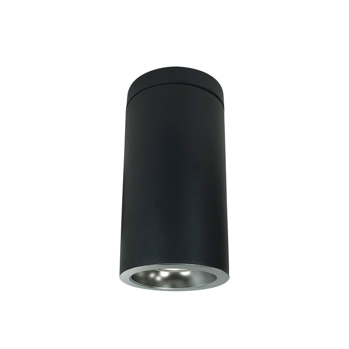 Nora  NYLD2-6S10135DDB4 Ceiling Light - Black