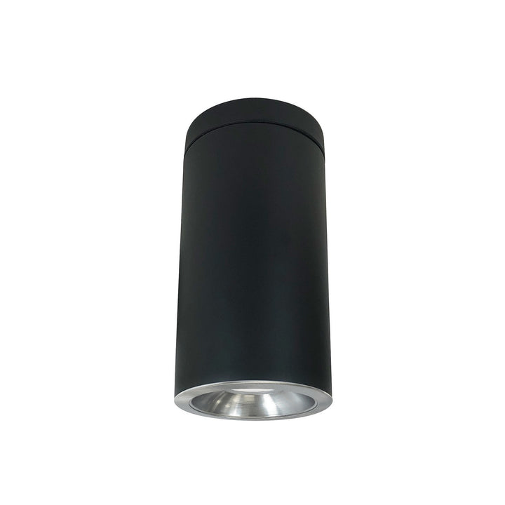 Nora  NYLD2-6S10135NNB Ceiling Light - Black