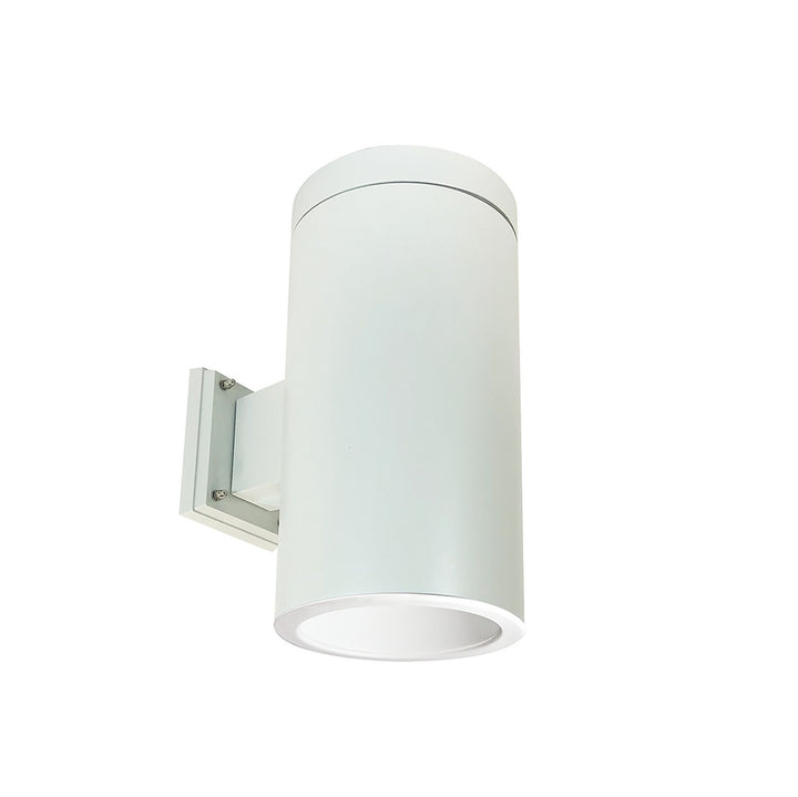 Nora  NYLI-2WL201WWW Wall Sconce Light - White