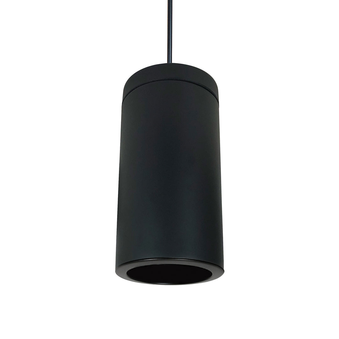Nora  NYLI-6PL151BBB Pendant Light - Black