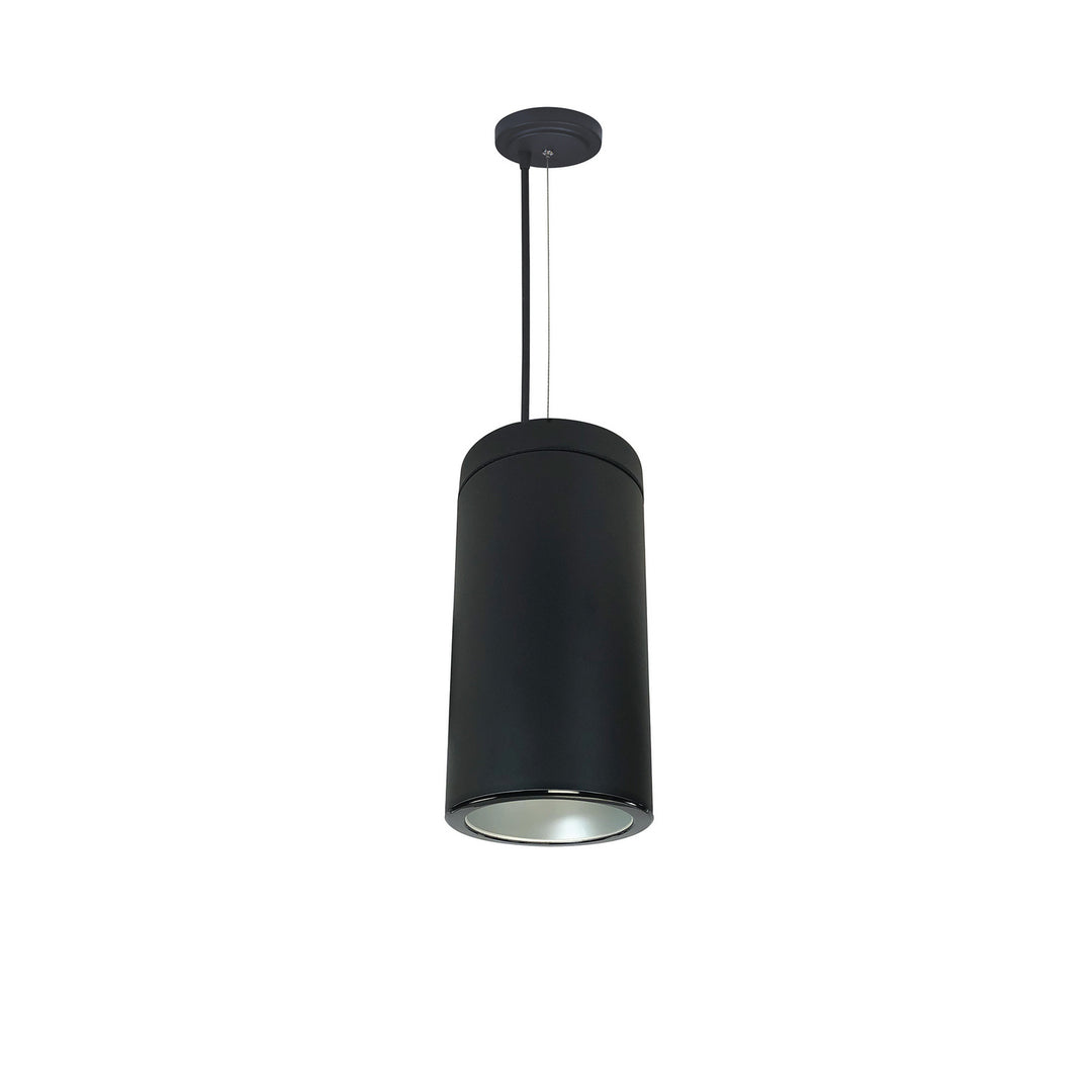 Nora  NYLS2-6C15130FHBB6AC Pendant Light - Black