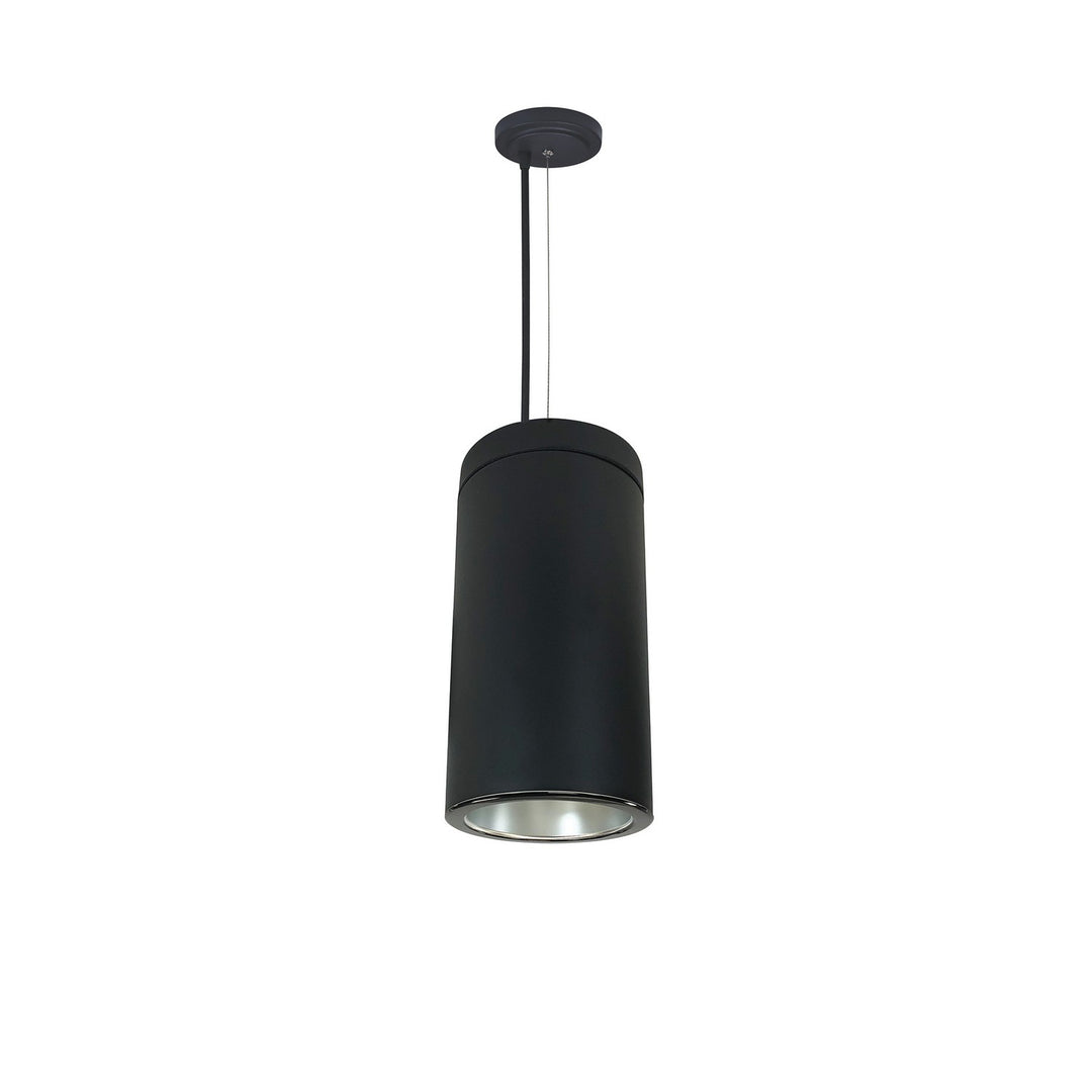Nora NYLS2-6C15130MDBB6AC Pendant Light -