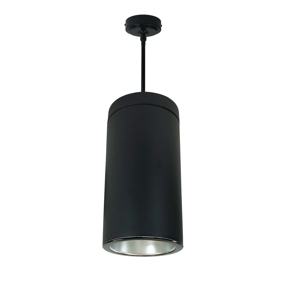 Nora NYLS2-6P25130FDBB6 Pendant Light -