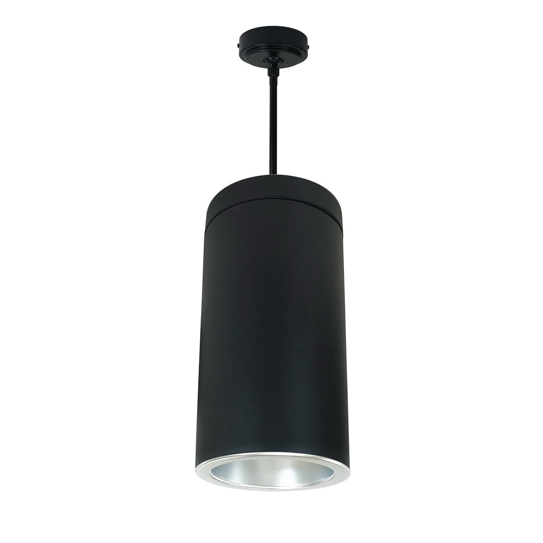 Nora  NYLS2-6P35135MDDB3 Pendant Light - Black