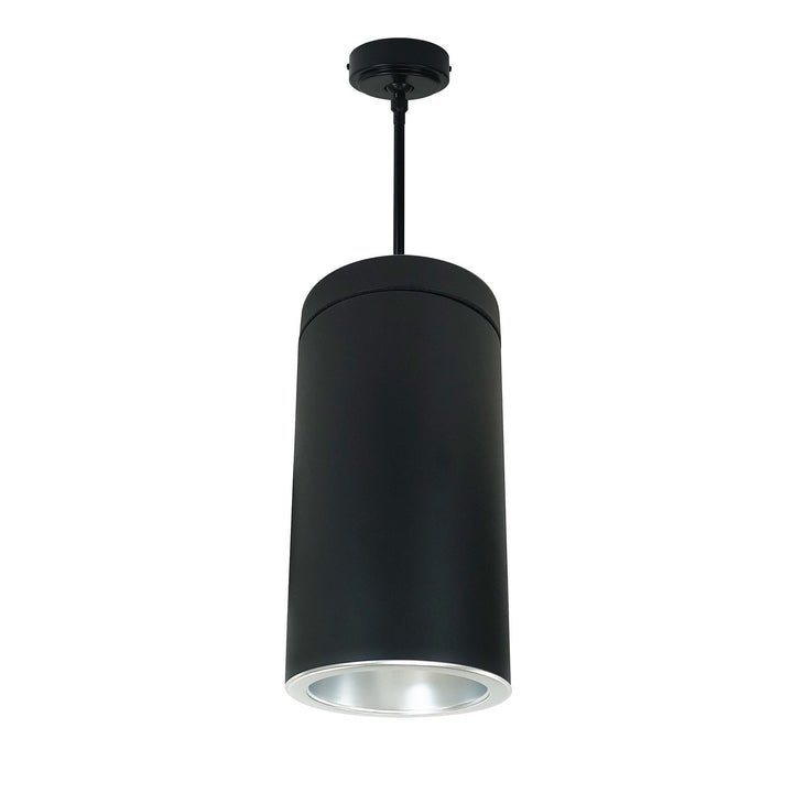 Nora  NYLS2-6P35135MDDB3 Pendant Light - Black