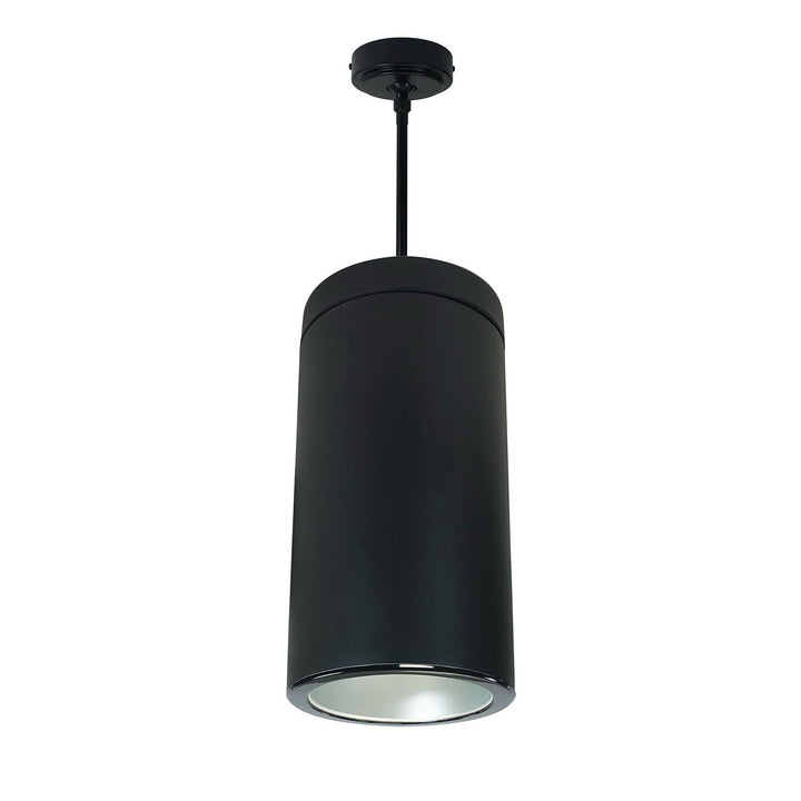 Nora  NYLS2-6P35140FHBB6 Pendant Light - Black