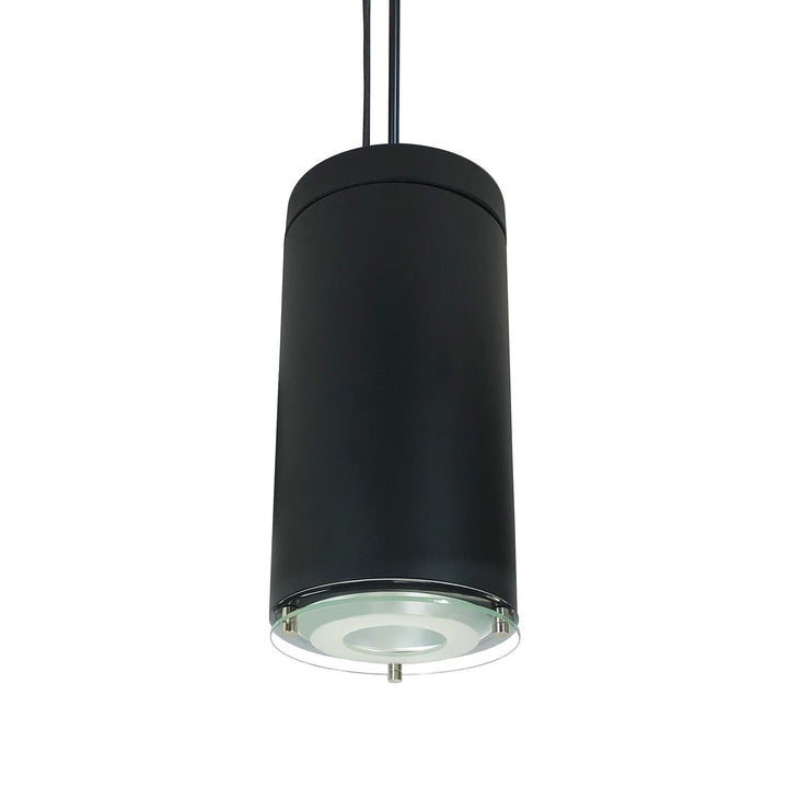 Nora NYLS2-6P35830FHBB6 Pendant Light - Black