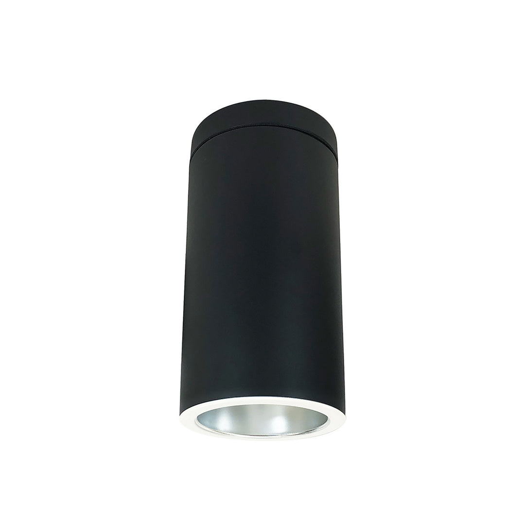 Nora  NYLS2-6S15130FDWB6 Ceiling Light - Black