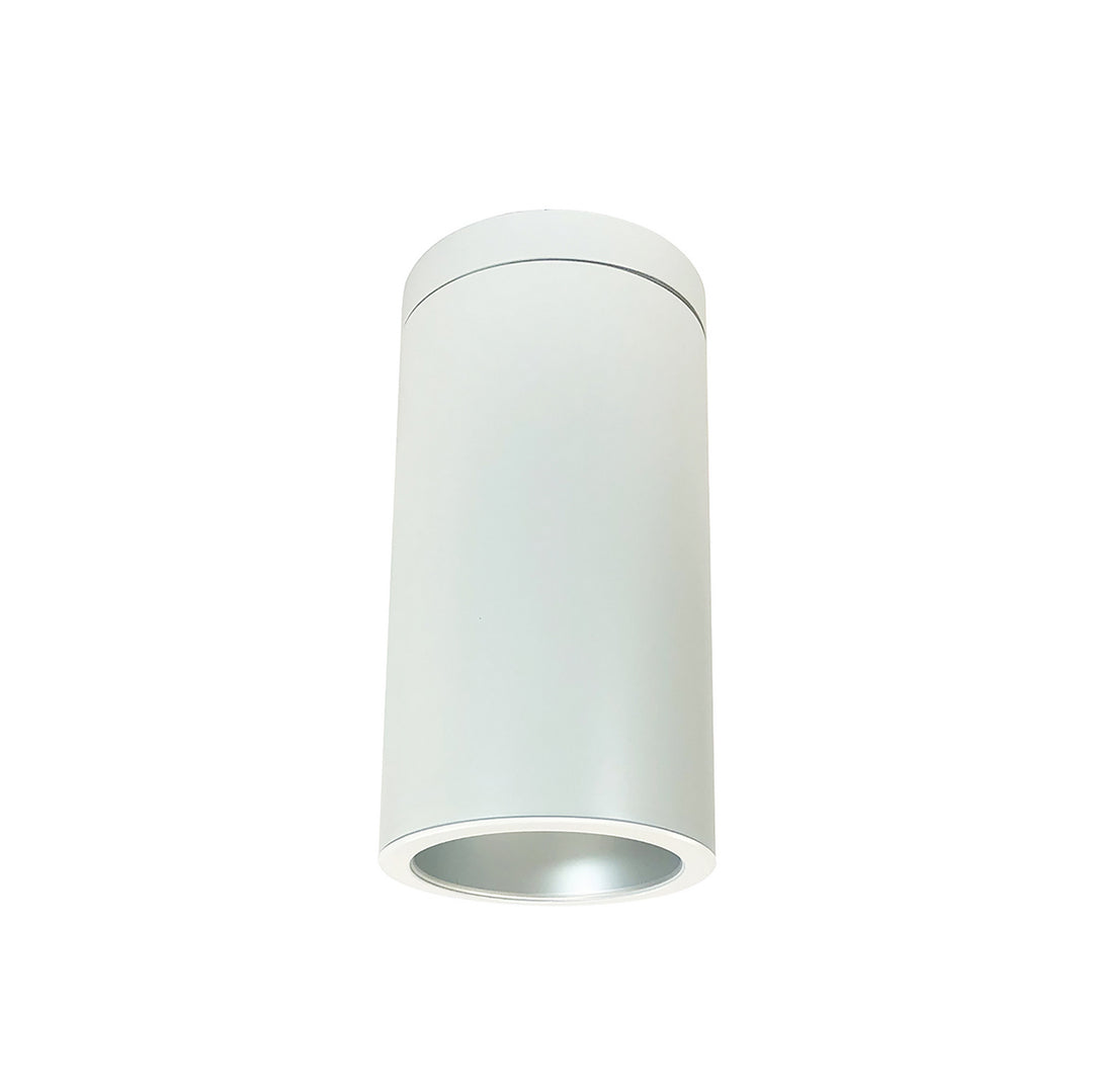 Nora  NYLS2-6S15130MHWW3 Ceiling Light - White