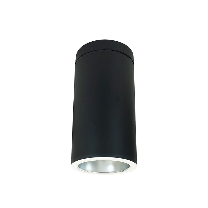 Nora  NYLS2-6S15130SDWB6 Ceiling Light - Black
