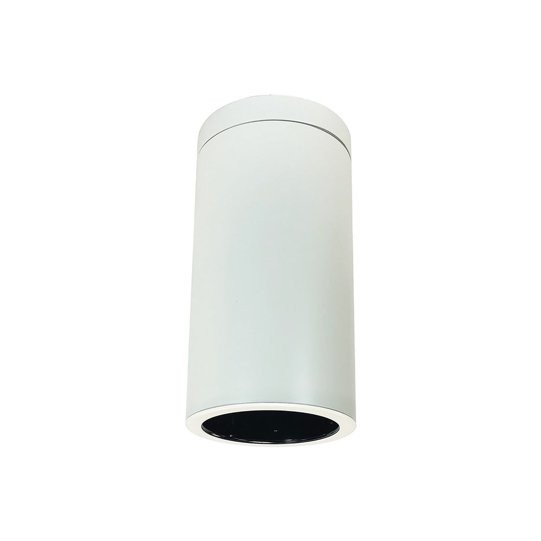 Nora NYLS2-6S25127MBWW3 Ceiling Light - White