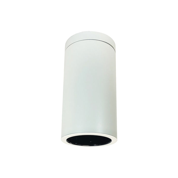 Nora NYLS2-6S25127MBWW3 Ceiling Light - White