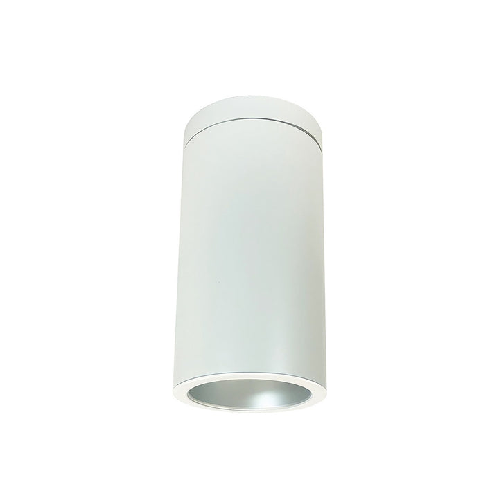 Nora  NYLS2-6S25130FHWW3 Ceiling Light - White