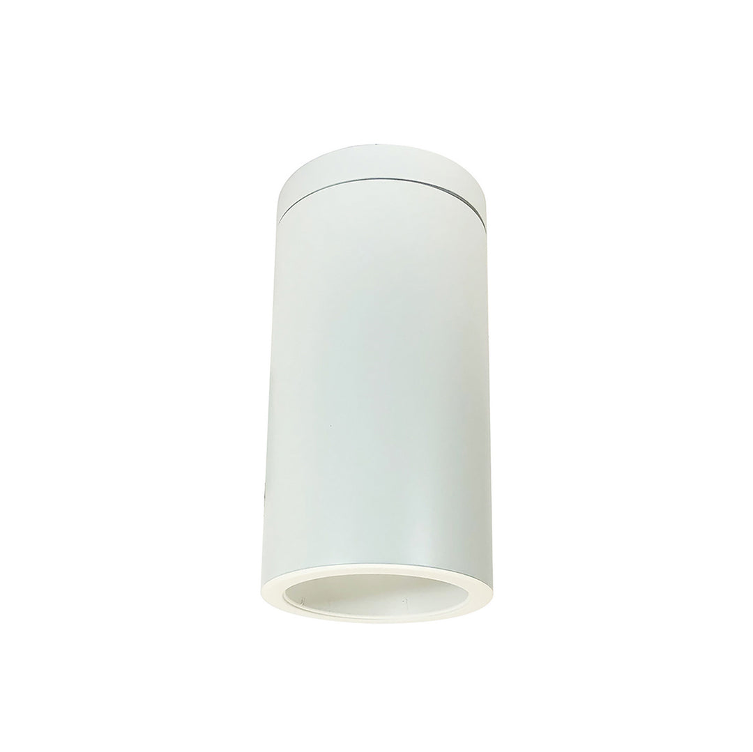 Nora  NYLS2-6S25140FCCW6 Ceiling Light - White