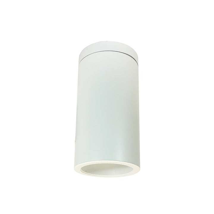 Nora  NYLS2-6S25140FWWW6 Ceiling Light - White