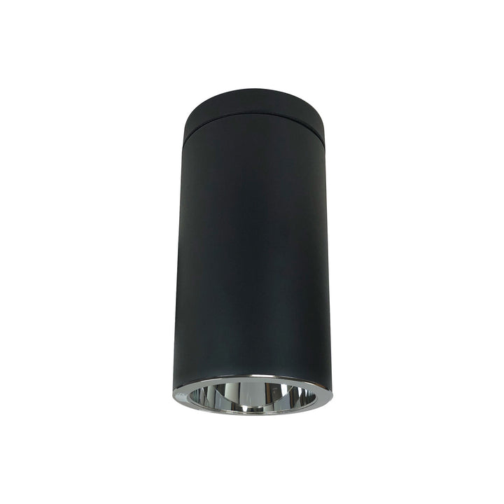 Nora  NYLS2-6S35135SCCB6 Ceiling Light - Black