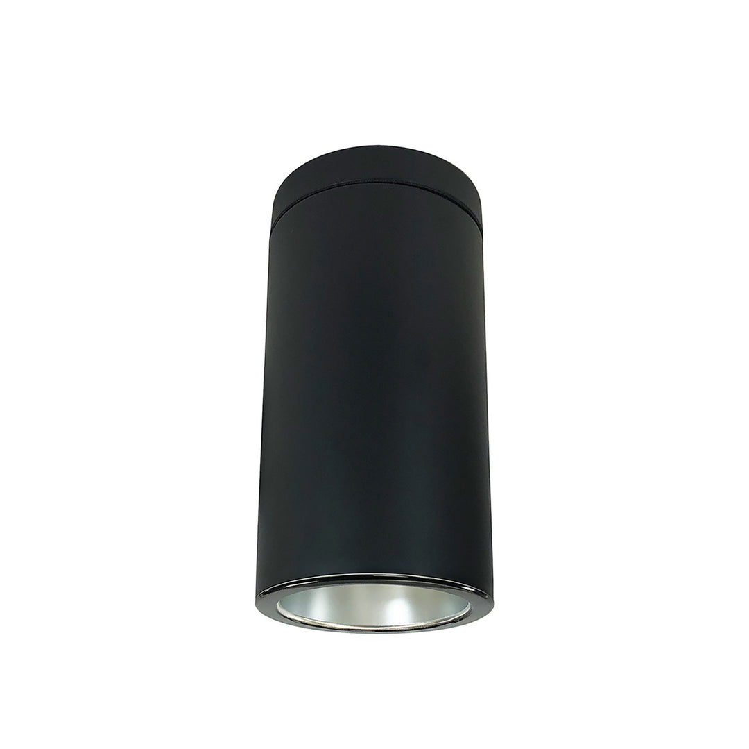 Nora  NYLS2-6S35140SBBB6 Ceiling Light - Black