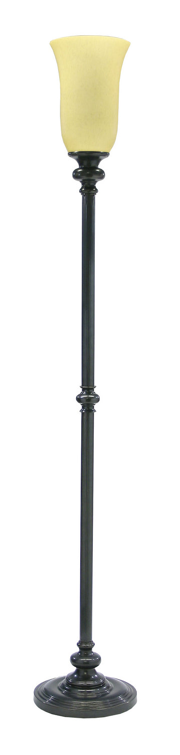 House Of Troy Lighting N600-OB  Newport Lamp Oil Rubbed Bronze