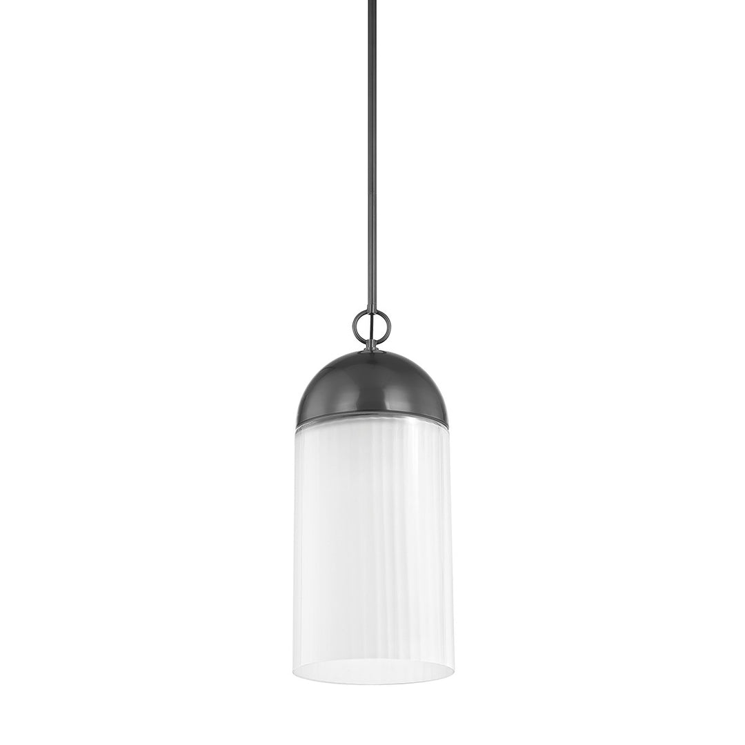 Mitzi Emory H796701-OB Pendant Light - Old Bronze