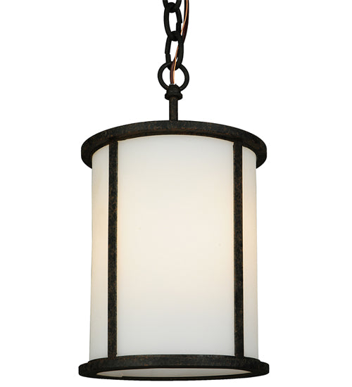 Meyda Tiffany Clarabella 134017 Pendant Light - Custom