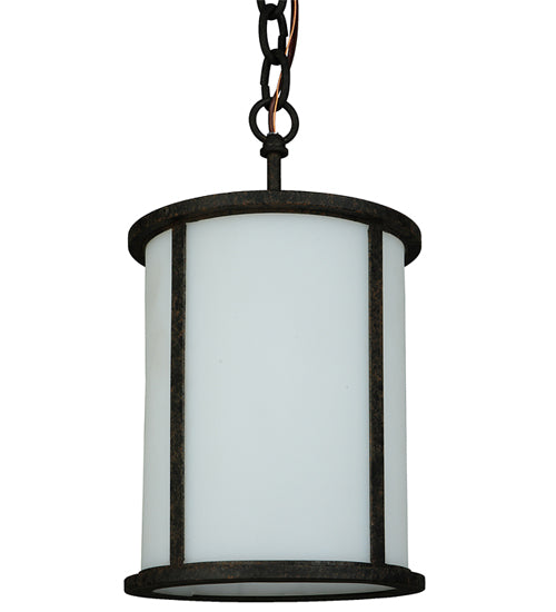 Meyda Tiffany Clarabella 134017 Pendant Light - Custom