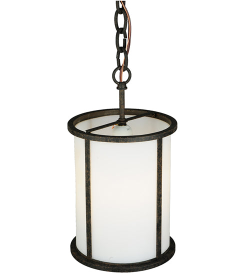 Meyda Tiffany Clarabella 134017 Pendant Light - Custom