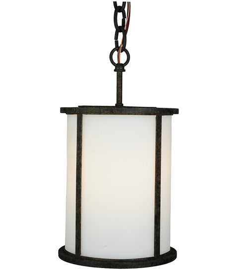 Meyda Tiffany Clarabella 134017 Pendant Light - Custom