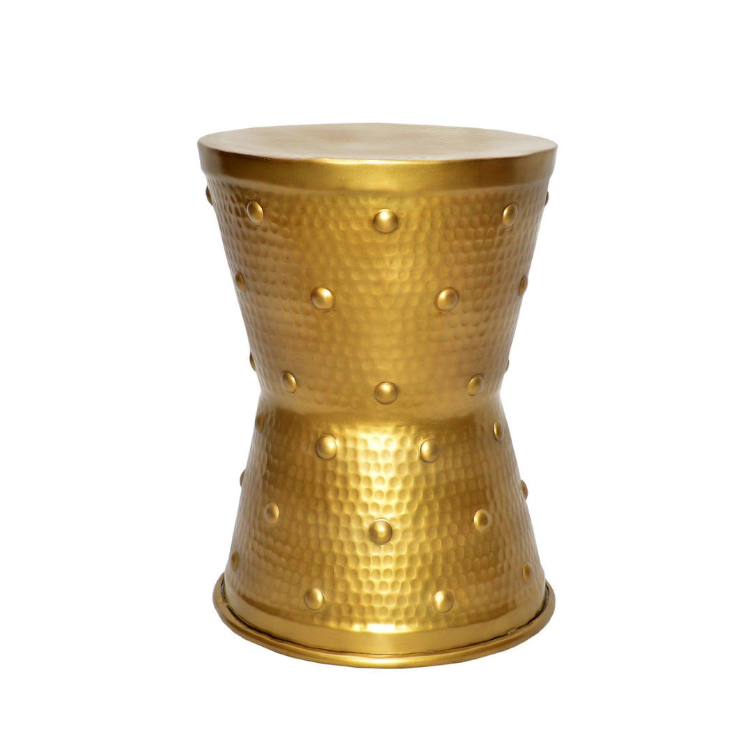 Bethel International AE607   Furniture Antique Brass
