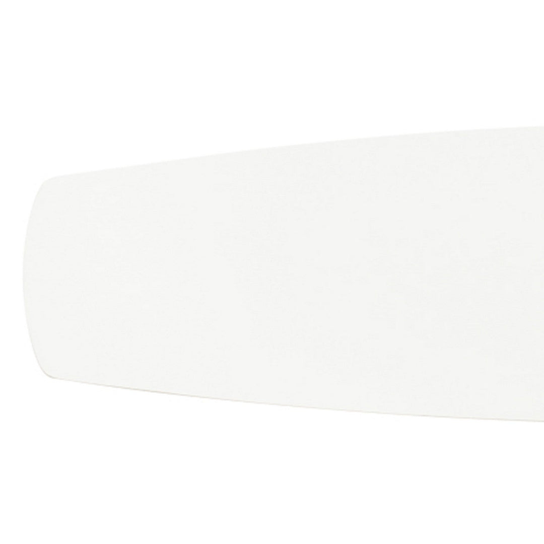 Quorum Apex Patio 5650808033 Replacement Fan Blades - Studio White