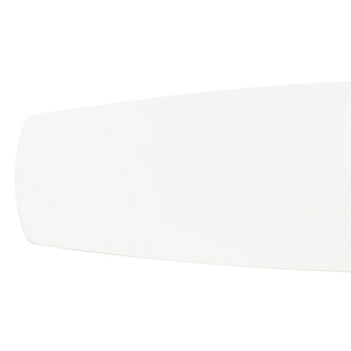 Quorum Apex Patio 5650808033 Replacement Fan Blades - Studio White