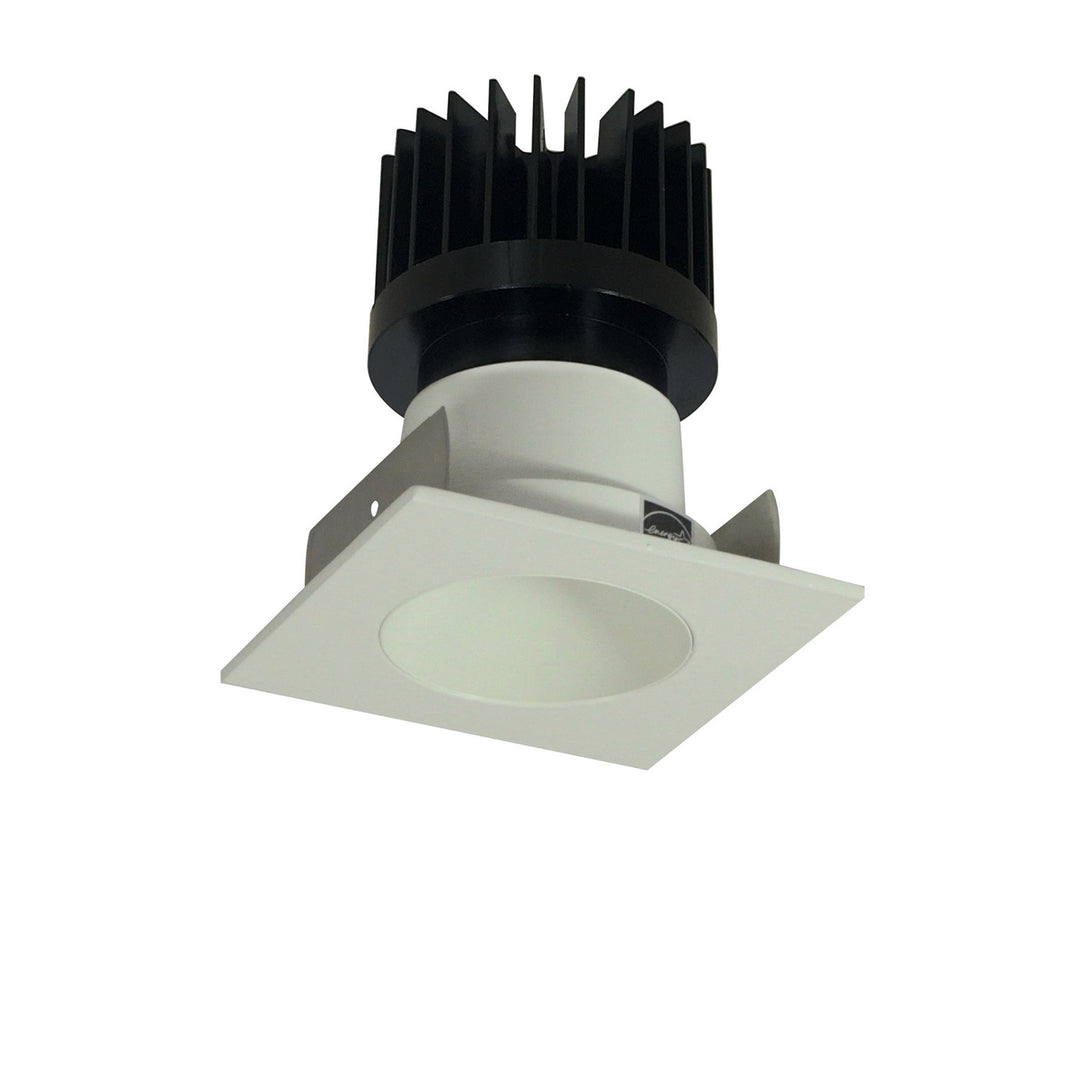 Innovations Downtown Urban 410-1PL-BB-G411-18SDY Pendant Light - Brushed Brass