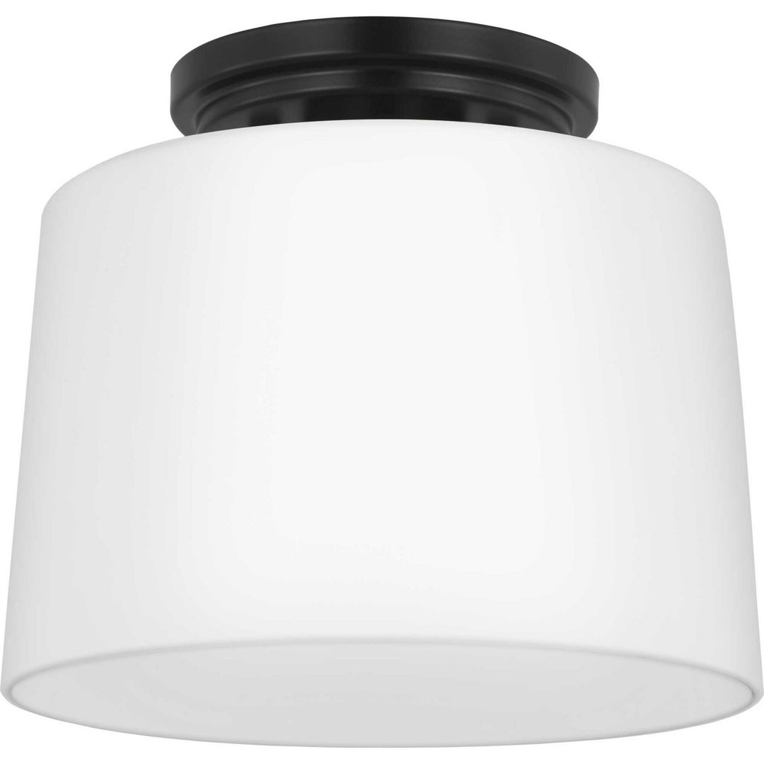 Progress Adley P350260-31M Ceiling Light - Matte Black