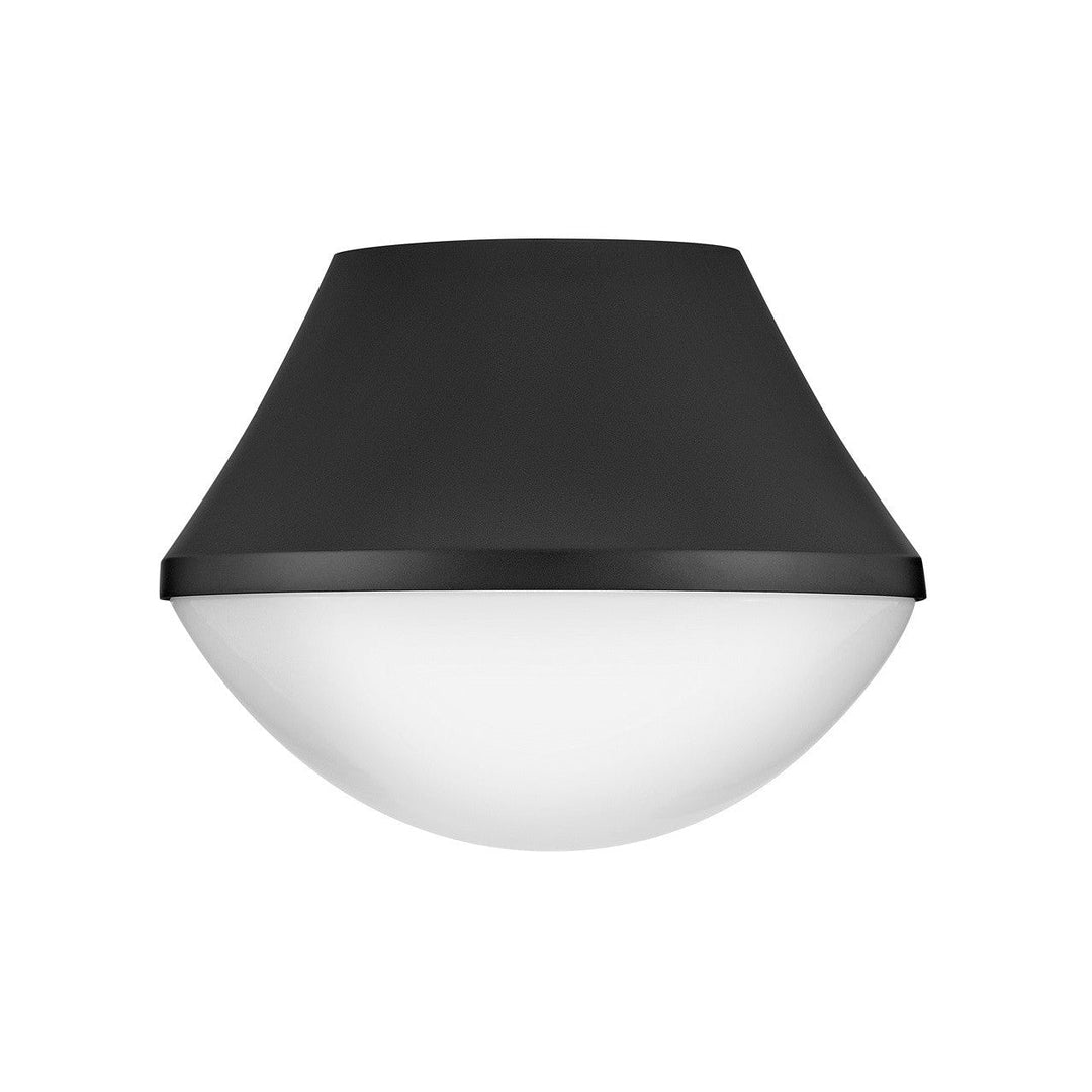 Lark Haddie 83411BK Ceiling Light - Black