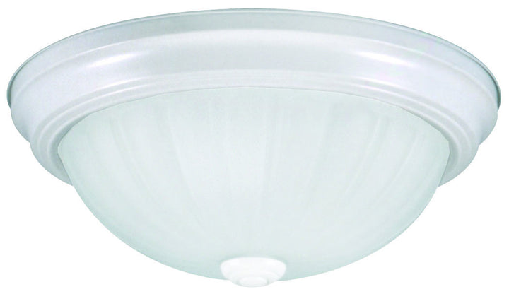 Canarm  IFM31311N Ceiling Light - White