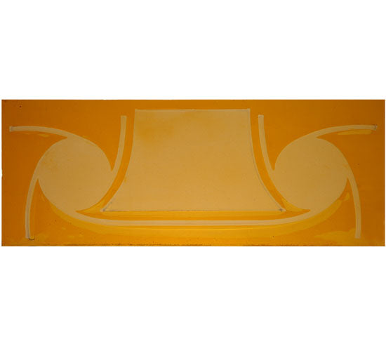 Meyda Tiffany Lighting 134803 Metro Fusion Shade Lamp Shade Bronze / Dark