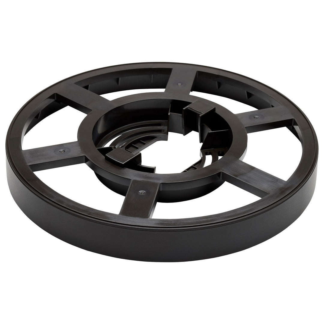 Nuvo Lighting 25-1722  Collar Decor Bronze / Dark