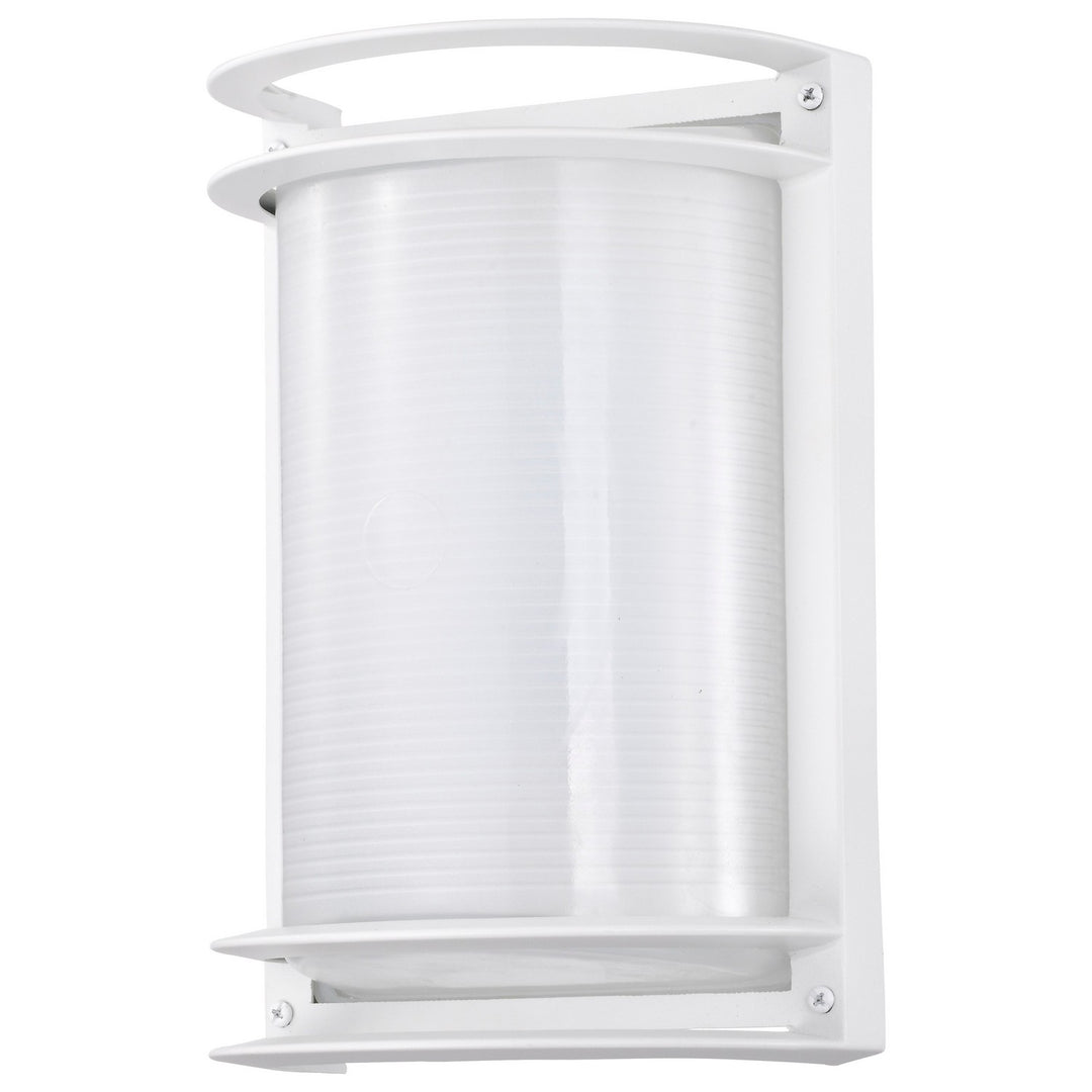 Nuvo 62-1393 Wall Light - White