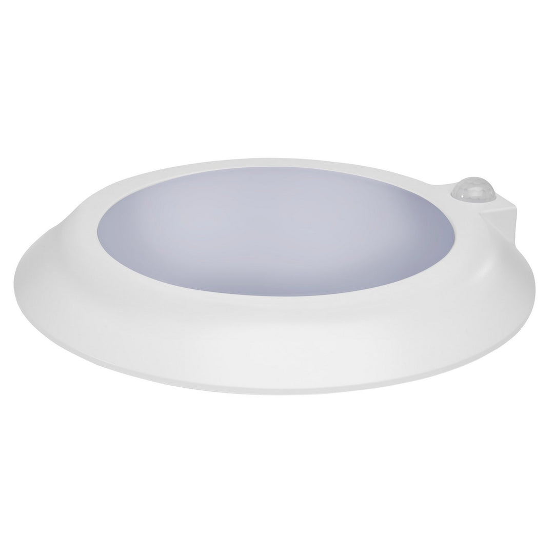 Nuvo 62-1681 Ceiling Light - White