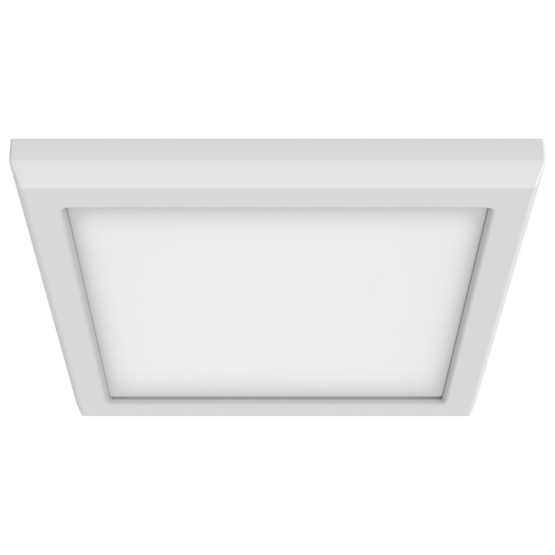 Nuvo 62-1714 Ceiling Light - White