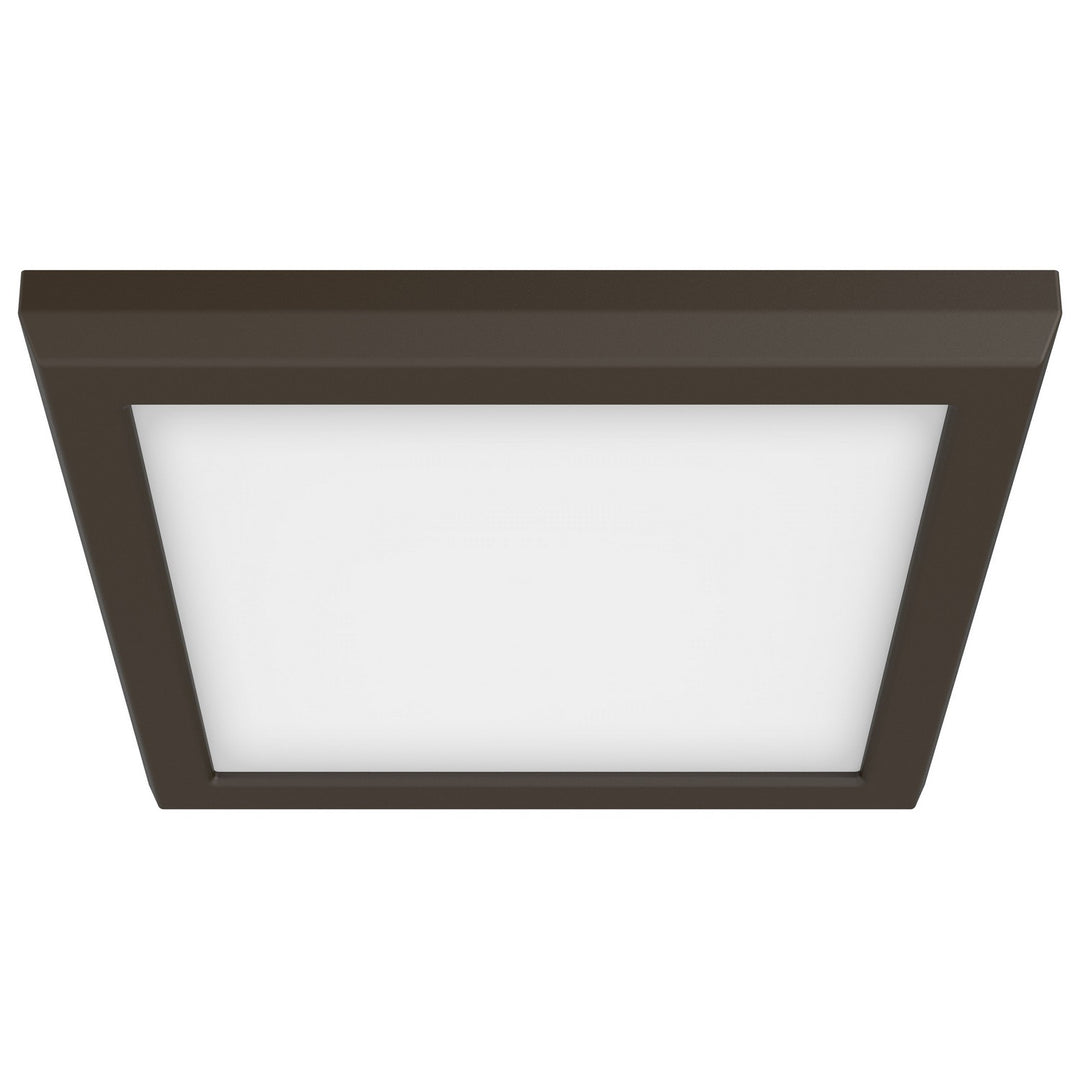 Nuvo 62-1716 Ceiling Light - Bronze