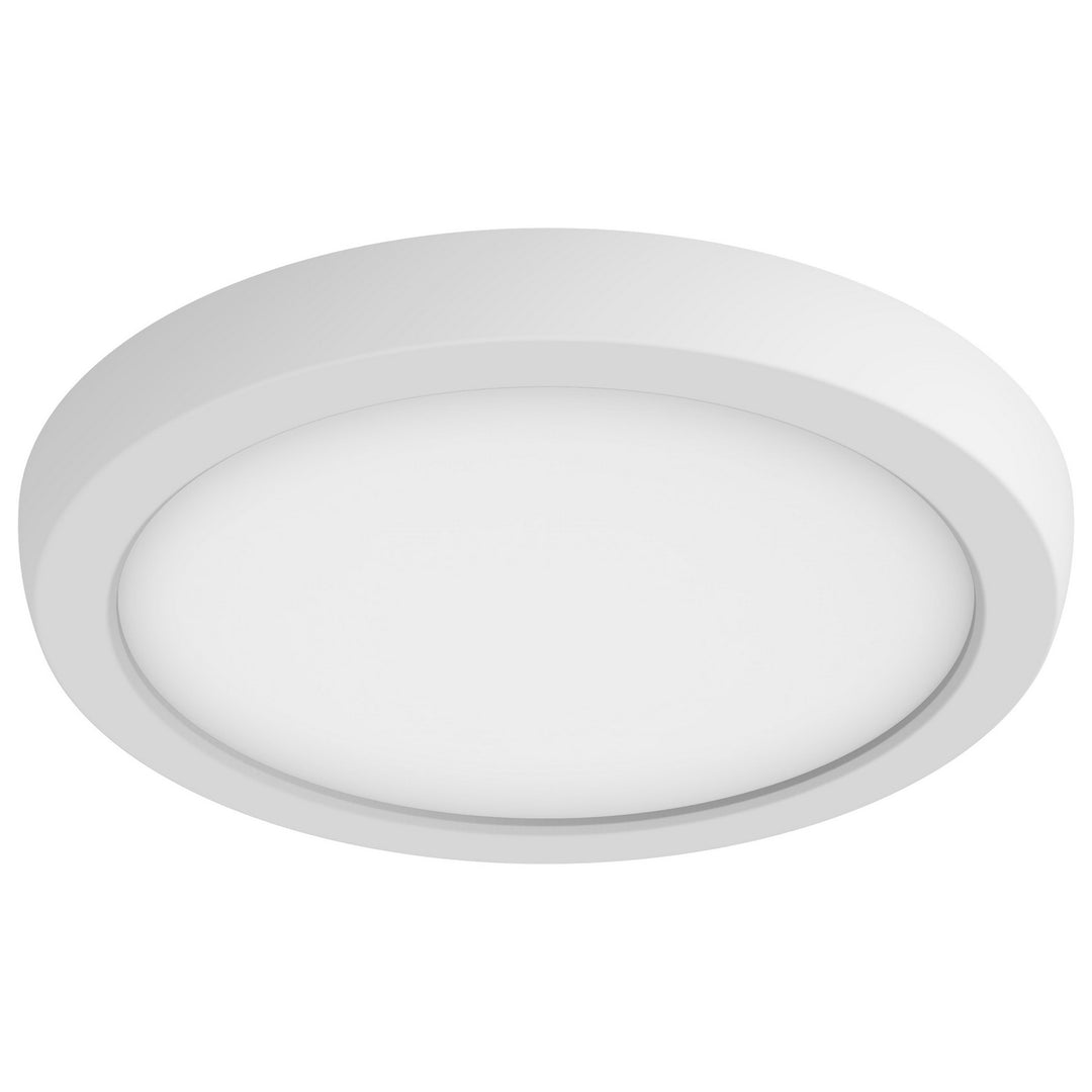 Nuvo 62-1718 Ceiling Light - White
