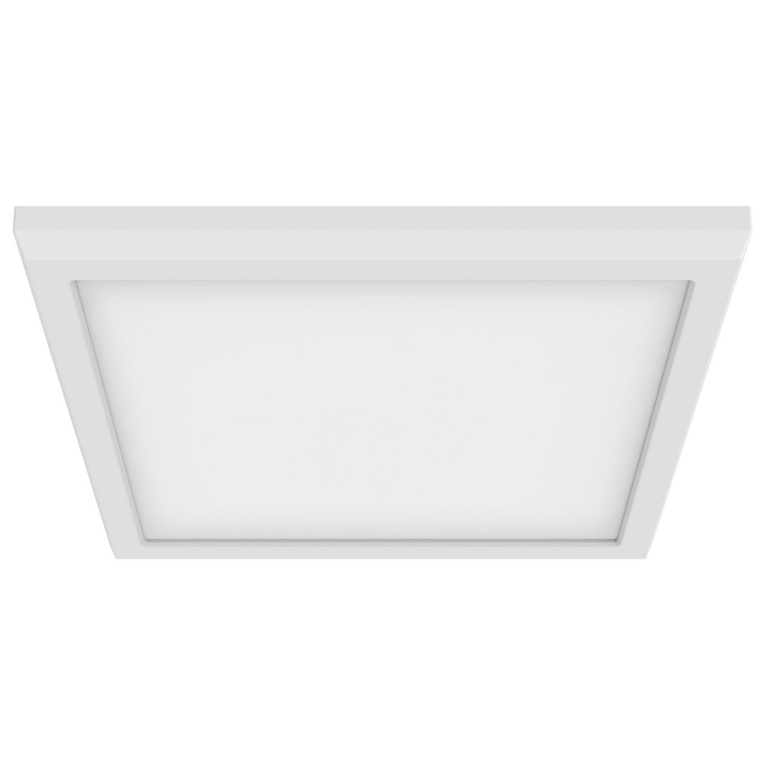 Nuvo 62-1729 Ceiling Light - White