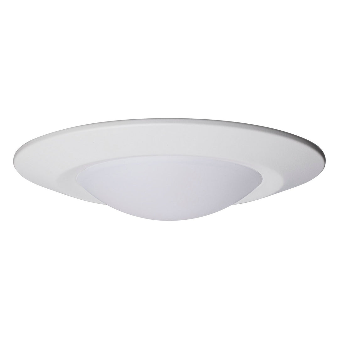 Nuvo 62-1762 Ceiling Light - White