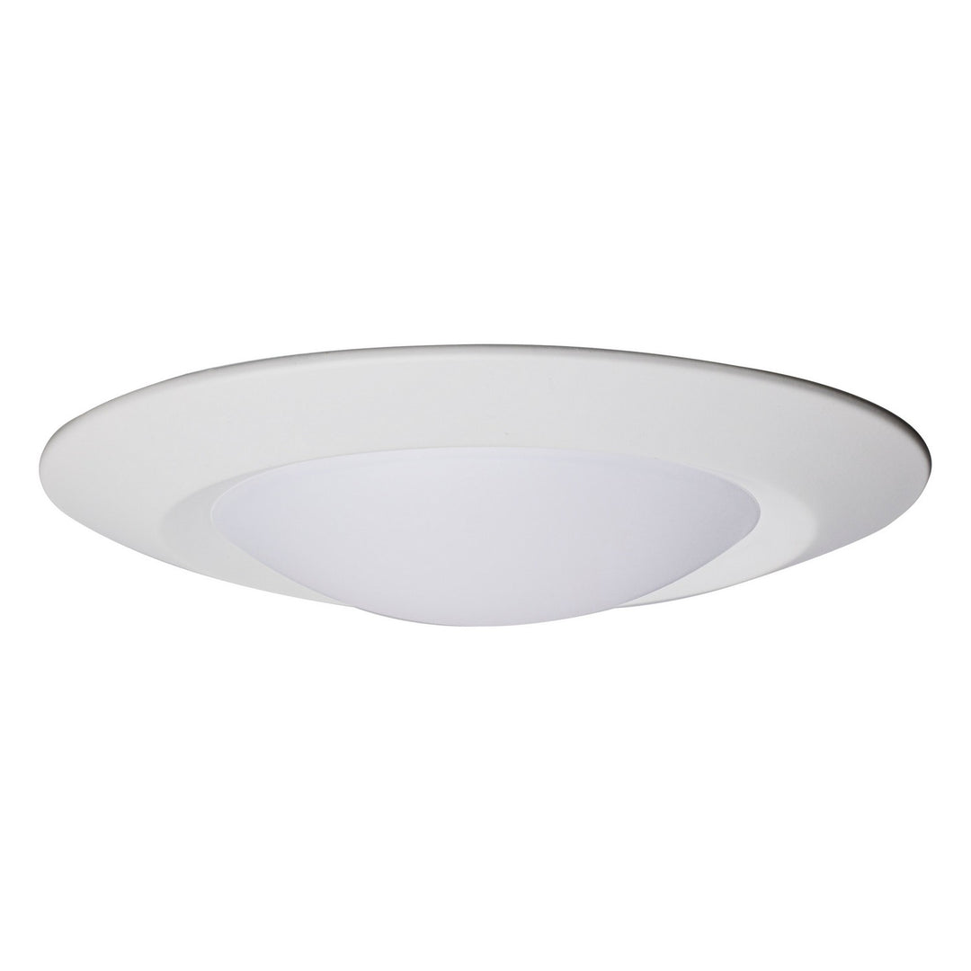 Nuvo 62-1763 Ceiling Light - White