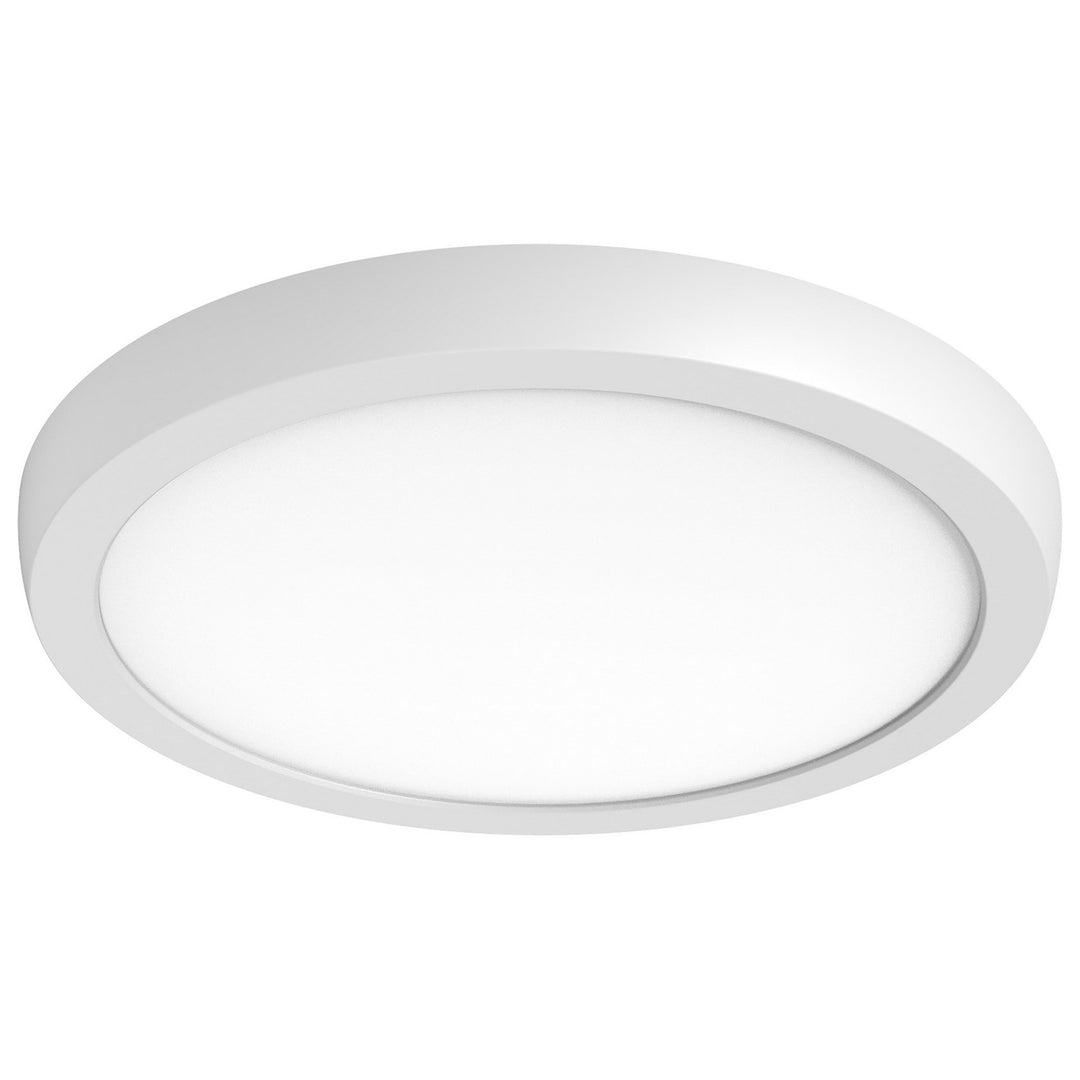 Nuvo 62-1776 Ceiling Light - White